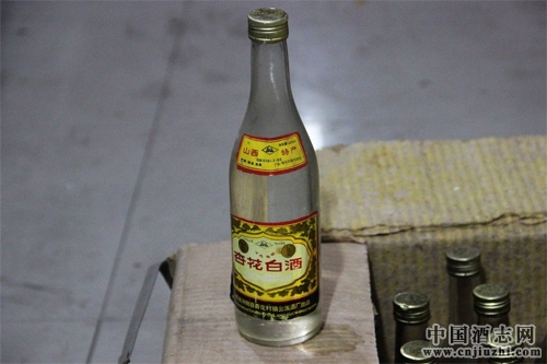 ����Ͼƕ����Ј�����Ҫԭ��