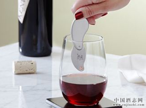 ���Ѿ�Ʒ�b���ù��� ��耳�