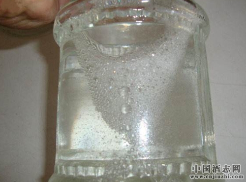 ���ƻ���ʧ�ٶ��Д�׾ƶȔ�(sh��)���V��