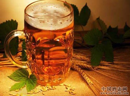 ��ͬ���ơ�Ƶķքe�ܴ�Ŷ�ã�