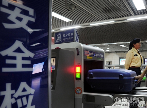 �׾��ܲ��܎��ϵ��F��