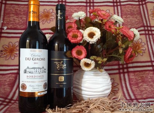 �t���ղ���Ҫ���С����؃rֵ�� �x���ղ��衰������һ��