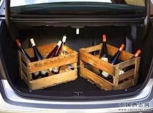 �ļ��f��������M��܇�����