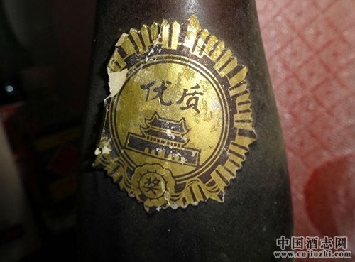 ȫ���u�ƕ�