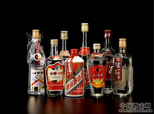 �Ї�����