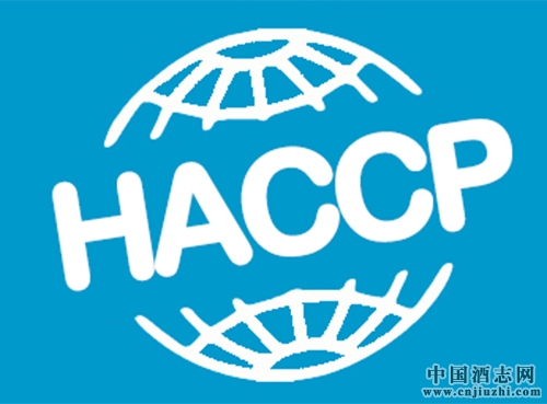 HACCP�J�C