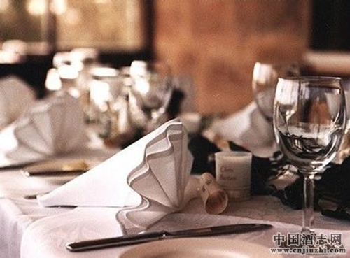 �����Y�x