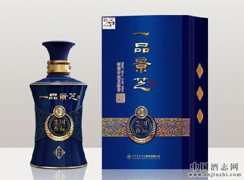 ֥�����Ͱ׾�