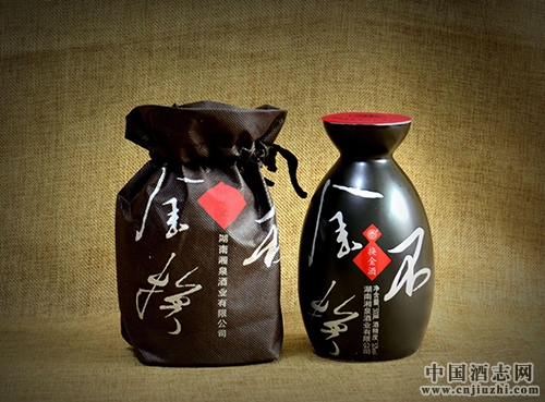 ������Ͱ׾�