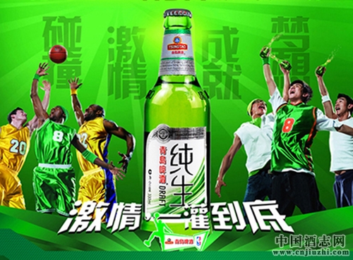 ����ơ��