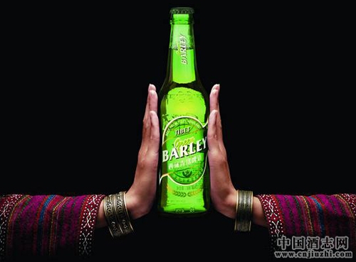 ��������ơ��