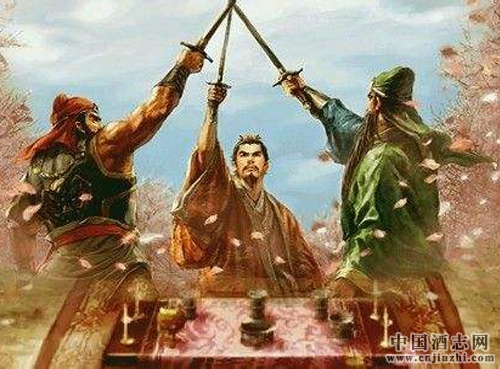 ������ף�ݾ�