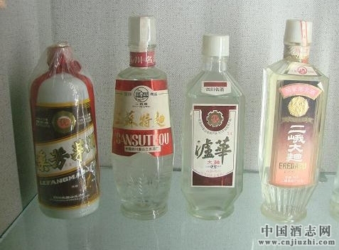 ȫ���u�ƕ�