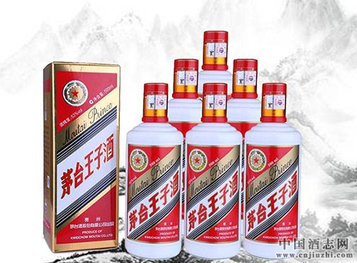 é�_���Ӿ�