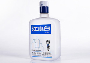 �ؑc��С�׾ƘI