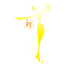 �ӱ����ݾƘI����؟�ι�˾