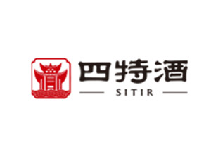 ���ؾ�����؟�ι�˾