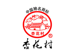 ɽ���ӻ���ھƼ��F����؟�ι�˾