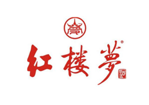 �Ĵ�ʡ���e�t�ǉ��ƘI�ɷ����޹�˾