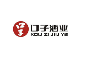 ���տ��ӾƘI�ɷ����޹�˾