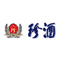 �F�����ᄾ����޹�˾