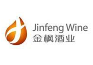 �Ϻ��н���ƘI�ɷ����޹�˾