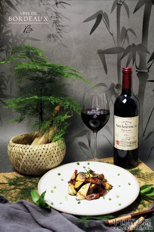 �͠F�S���䲨����ʮ��ʥ��ɭ�t���Ѿ�