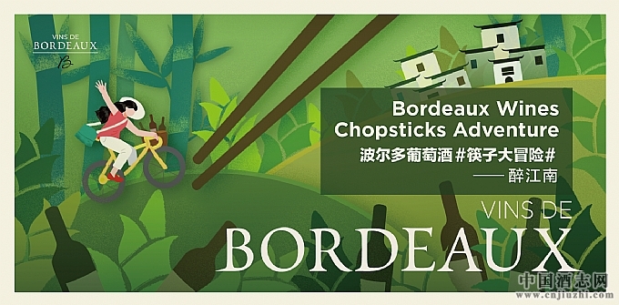 �r�S���u����������Ӵ�ð�U���̳�������