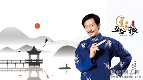 �t�ֹ�����s�Z������܏ı�����ͮaƷ��Ó�f����