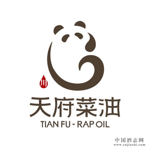 ���츮���͡�Ʒ��logo