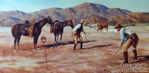 һλ�K���m��������