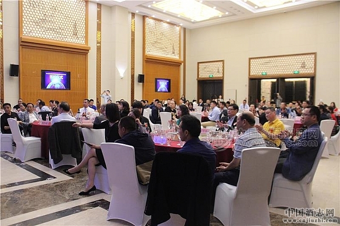 ���s�xʽ���