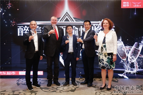 ���|�����Ҿ��^ ���Ӄxʽ