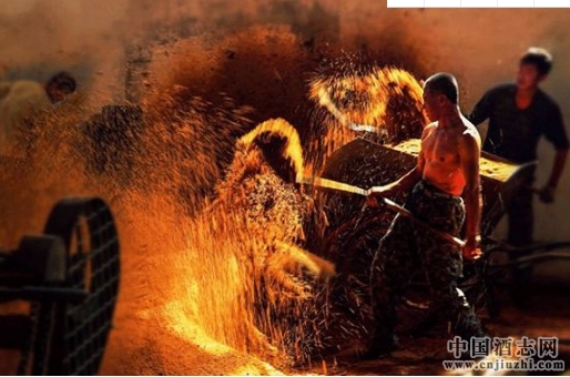 ����ǭ��