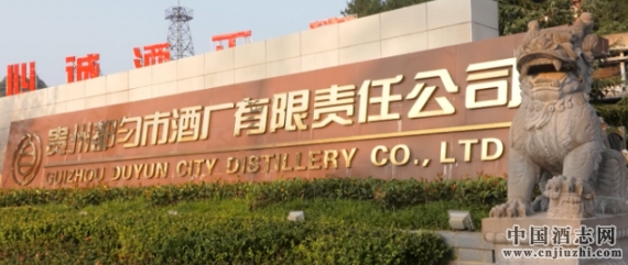 �F�ݶ����оƏS����؟(z��)�ι�˾