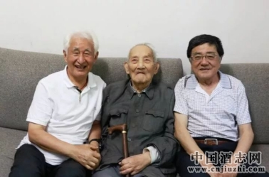 ������ ��ʮ�d ����ӛ���ƽ�̩�����غ����c�W���߾��ס�������