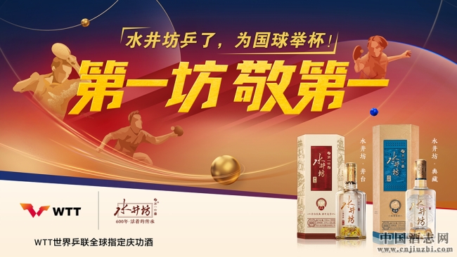 ��ʽ������������W�\���׾���Ρ��������֡����ʡ���