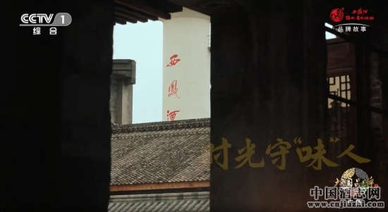 ���r(sh��)���ء�ζ���ˡ�