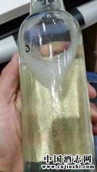 �h���S�Q��