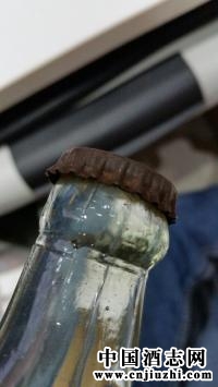 �h���S�Q��