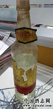 ��Ʒ������