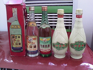 ������p�����о���