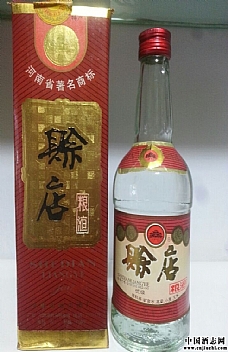 1997��㺬�� ���d��ZҺ��