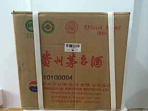 2011��ԭ��é�_(t��i)