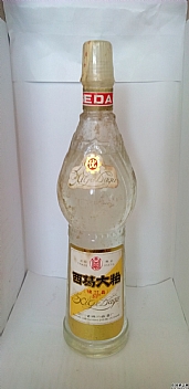 1987���Ʒ��?j��)?y��u)�d�����ƏS�������