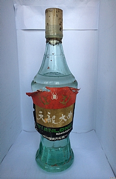 ������(j��)�úȡ���Ʒ80����F����������