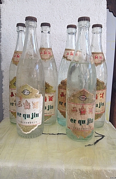 һ�M6ƿ70���ĩ���V�|����