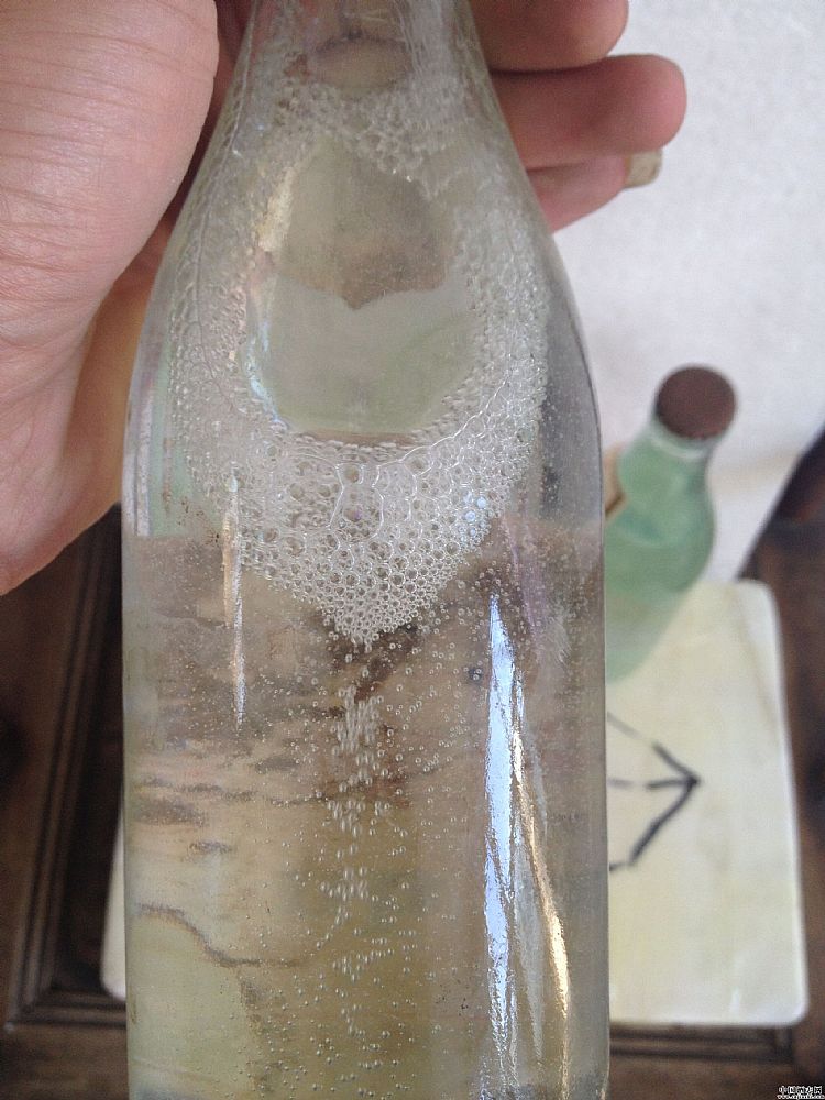 �V�|������