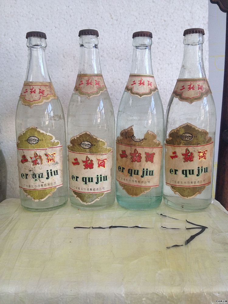 �V�|������