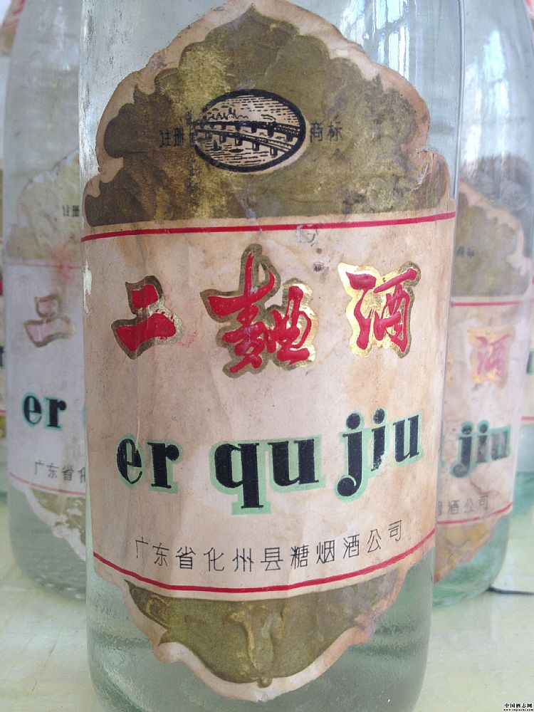 �V�|������